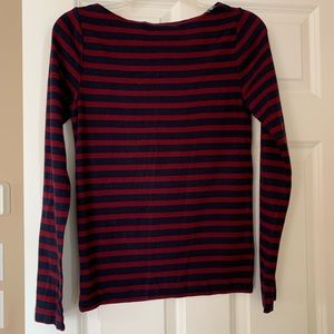 Gap large womans top